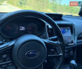 Червоний Субару Crosstrek, об'ємом двигуна 2 л та пробігом 82 тис. км за 15700 $, фото 17 на Automoto.ua