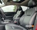 Красный Субару Crosstrek, объемом двигателя 2 л и пробегом 58 тыс. км за 17999 $, фото 18 на Automoto.ua