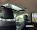 Красный Субару Crosstrek, объемом двигателя 2 л и пробегом 58 тыс. км за 17999 $, фото 10 на Automoto.ua