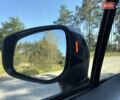 Червоний Субару Crosstrek, об'ємом двигуна 2 л та пробігом 82 тис. км за 15750 $, фото 21 на Automoto.ua