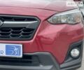 Красный Субару Crosstrek, объемом двигателя 0 л и пробегом 69 тыс. км за 14990 $, фото 10 на Automoto.ua