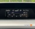 Красный Субару Crosstrek, объемом двигателя 2 л и пробегом 58 тыс. км за 17999 $, фото 23 на Automoto.ua