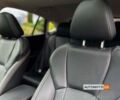 Красный Субару Crosstrek, объемом двигателя 2 л и пробегом 58 тыс. км за 17999 $, фото 19 на Automoto.ua
