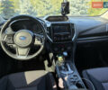 Червоний Субару Crosstrek, об'ємом двигуна 2 л та пробігом 82 тис. км за 15700 $, фото 27 на Automoto.ua