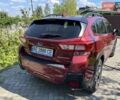 Червоний Субару Crosstrek, об'ємом двигуна 2 л та пробігом 70 тис. км за 19000 $, фото 3 на Automoto.ua