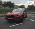 Субару Crosstrek 2023 у Києві на Automoto.ua Червоний Субару Crosstrek, об'ємом двигуна 0 л та пробігом 26 тис. км за 25500 $, фото 8 на Automoto.ua