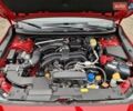 Червоний Субару Crosstrek, об'ємом двигуна 2.5 л та пробігом 3 тис. км за 25000 $, фото 32 на Automoto.ua