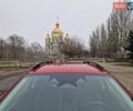 Червоний Субару Crosstrek, об'ємом двигуна 2.5 л та пробігом 3 тис. км за 25000 $, фото 8 на Automoto.ua