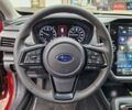 Червоний Субару Crosstrek, об'ємом двигуна 2.5 л та пробігом 3 тис. км за 25000 $, фото 17 на Automoto.ua
