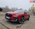 Червоний Субару Crosstrek, об'ємом двигуна 2.5 л та пробігом 3 тис. км за 25000 $, фото 1 на Automoto.ua