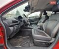 Червоний Субару Crosstrek, об'ємом двигуна 2.5 л та пробігом 3 тис. км за 25000 $, фото 15 на Automoto.ua