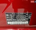 Червоний Субару Crosstrek, об'ємом двигуна 2.5 л та пробігом 3 тис. км за 25000 $, фото 35 на Automoto.ua