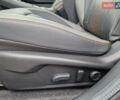 Червоний Субару Crosstrek, об'ємом двигуна 2.5 л та пробігом 3 тис. км за 25000 $, фото 16 на Automoto.ua