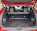 Червоний Субару Crosstrek, об'ємом двигуна 2.5 л та пробігом 3 тис. км за 25000 $, фото 30 на Automoto.ua