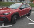 Субару Crosstrek 2023 у Києві на Automoto.ua Червоний Субару Crosstrek, об'ємом двигуна 0 л та пробігом 26 тис. км за 25500 $, фото 4 на Automoto.ua