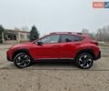 Червоний Субару Crosstrek, об'ємом двигуна 2.5 л та пробігом 3 тис. км за 25000 $, фото 6 на Automoto.ua