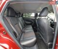 Червоний Субару Crosstrek, об'ємом двигуна 2.5 л та пробігом 3 тис. км за 25000 $, фото 28 на Automoto.ua