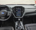 Субару Crosstrek 2023 у Києві на Automoto.ua Червоний Субару Crosstrek, об'ємом двигуна 0 л та пробігом 26 тис. км за 25500 $, фото 10 на Automoto.ua