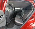 Червоний Субару Crosstrek, об'ємом двигуна 2.5 л та пробігом 3 тис. км за 25000 $, фото 27 на Automoto.ua