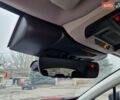 Червоний Субару Crosstrek, об'ємом двигуна 2.5 л та пробігом 3 тис. км за 25000 $, фото 25 на Automoto.ua