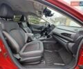 Червоний Субару Crosstrek, об'ємом двигуна 2.5 л та пробігом 3 тис. км за 25000 $, фото 29 на Automoto.ua