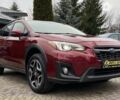 Субару Crosstrek, об'ємом двигуна 2 л та пробігом 58 тис. км за 19000 $, фото 3 на Automoto.ua