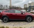 Субару Crosstrek, об'ємом двигуна 2 л та пробігом 58 тис. км за 19000 $, фото 6 на Automoto.ua