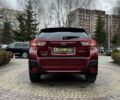 Субару Crosstrek, об'ємом двигуна 2 л та пробігом 58 тис. км за 19000 $, фото 7 на Automoto.ua