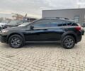 Субару Crosstrek, об'ємом двигуна 2.5 л та пробігом 115 тис. км за 16900 $, фото 3 на Automoto.ua