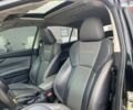 Субару Crosstrek, об'ємом двигуна 2.5 л та пробігом 115 тис. км за 16900 $, фото 21 на Automoto.ua