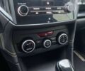 Субару Crosstrek, об'ємом двигуна 2.5 л та пробігом 115 тис. км за 16900 $, фото 18 на Automoto.ua