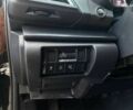 Субару Crosstrek, об'ємом двигуна 2.5 л та пробігом 115 тис. км за 16900 $, фото 12 на Automoto.ua