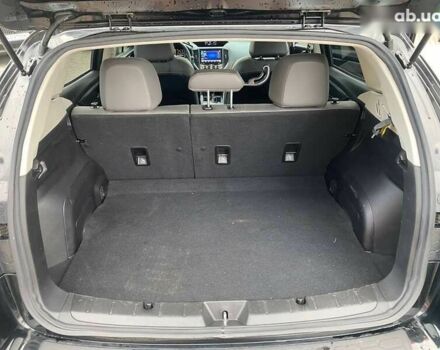Субару Crosstrek, об'ємом двигуна 2.5 л та пробігом 115 тис. км за 16900 $, фото 28 на Automoto.ua