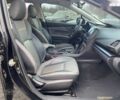 Субару Crosstrek, об'ємом двигуна 2.5 л та пробігом 115 тис. км за 16900 $, фото 26 на Automoto.ua