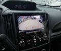 Субару Crosstrek, об'ємом двигуна 2.5 л та пробігом 115 тис. км за 16900 $, фото 17 на Automoto.ua