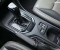 Субару Crosstrek, об'ємом двигуна 2.5 л та пробігом 115 тис. км за 16900 $, фото 19 на Automoto.ua