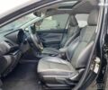 Субару Crosstrek, об'ємом двигуна 2.5 л та пробігом 115 тис. км за 16900 $, фото 20 на Automoto.ua