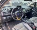 Субару Crosstrek, об'ємом двигуна 2.5 л та пробігом 115 тис. км за 16900 $, фото 10 на Automoto.ua