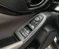 Субару Crosstrek, об'ємом двигуна 2.5 л та пробігом 115 тис. км за 16900 $, фото 11 на Automoto.ua