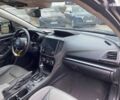 Субару Crosstrek, об'ємом двигуна 2.5 л та пробігом 115 тис. км за 16900 $, фото 8 на Automoto.ua
