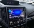Субару Crosstrek, об'ємом двигуна 2.5 л та пробігом 115 тис. км за 16900 $, фото 16 на Automoto.ua