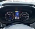 Субару Crosstrek, об'ємом двигуна 2.5 л та пробігом 115 тис. км за 16900 $, фото 14 на Automoto.ua