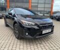 Субару Crosstrek, об'ємом двигуна 2.5 л та пробігом 115 тис. км за 16900 $, фото 1 на Automoto.ua