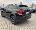 Субару Crosstrek, об'ємом двигуна 2.5 л та пробігом 115 тис. км за 16900 $, фото 4 на Automoto.ua