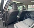 Субару Crosstrek, об'ємом двигуна 2.5 л та пробігом 115 тис. км за 16900 $, фото 23 на Automoto.ua