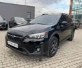 Субару Crosstrek, об'ємом двигуна 2.5 л та пробігом 115 тис. км за 16900 $, фото 2 на Automoto.ua