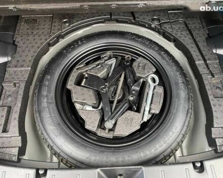 Субару Crosstrek, об'ємом двигуна 2.5 л та пробігом 115 тис. км за 16900 $, фото 29 на Automoto.ua