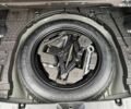 Субару Crosstrek, об'ємом двигуна 2.5 л та пробігом 115 тис. км за 16900 $, фото 29 на Automoto.ua