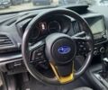 Субару Crosstrek, об'ємом двигуна 2.5 л та пробігом 115 тис. км за 16900 $, фото 13 на Automoto.ua
