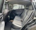 Субару Crosstrek, об'ємом двигуна 2.5 л та пробігом 115 тис. км за 16900 $, фото 22 на Automoto.ua